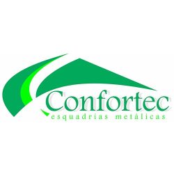 CONFORTEC ESQUADRIAS E ESTRUTURAS METALICAS